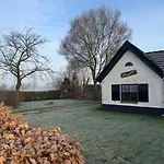 T Olde Bakhuus * Klarenbeek
